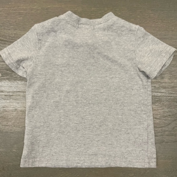 Ralph Lauren Crewneck tee - Picture 3 of 3